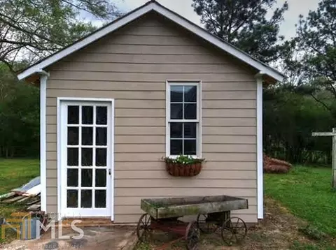 197 Spring Rd, Molena, GA 30258 photo 9