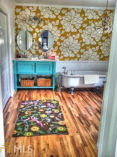 197 Spring Rd, Molena, GA 30258 photo 7