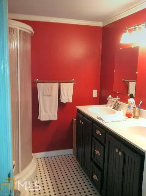 197 Spring Rd, Molena, GA 30258 photo 8