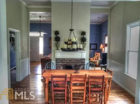 197 Spring Rd, Molena, GA 30258 photo 2