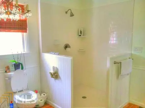 197 Spring Rd, Molena, GA 30258 photo 6
