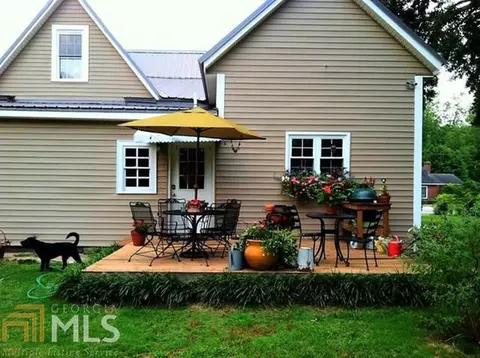 197 Spring Rd, Molena, GA 30258 photo 10