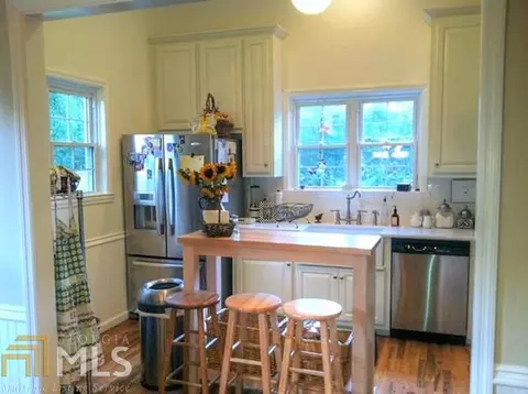 197 Spring Rd, Molena, GA 30258 photo 3