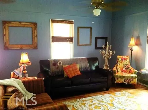 197 Spring Rd, Molena, GA 30258 photo 4