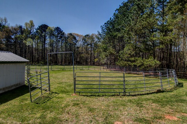 1635 Covered Bridge Rd, Covington, GA 30016 photo 25