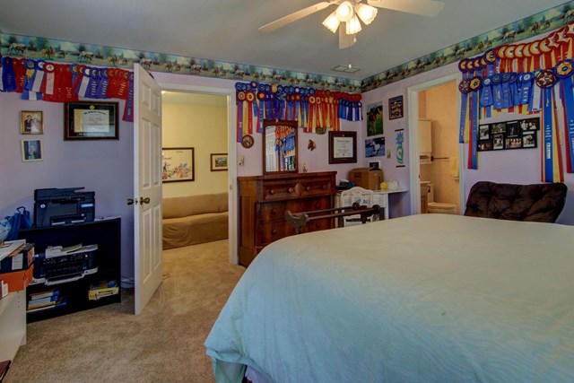 1635 Covered Bridge Rd, Covington, GA 30016 photo 13