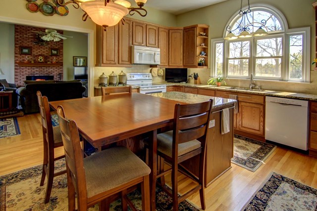 1635 Covered Bridge Rd, Covington, GA 30016 photo 5