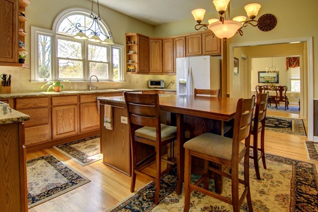 1635 Covered Bridge Rd, Covington, GA 30016 photo 6