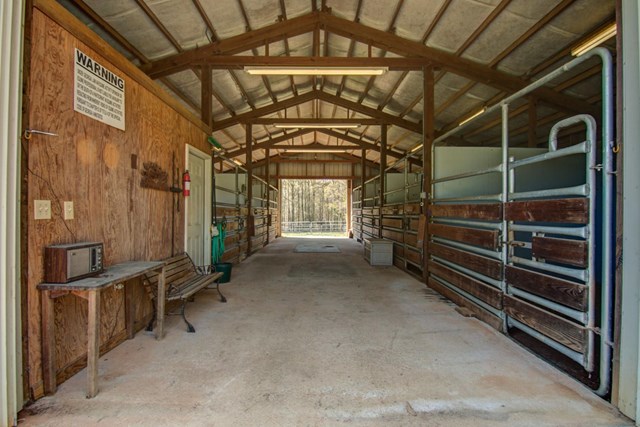 1635 Covered Bridge Rd, Covington, GA 30016 photo 21
