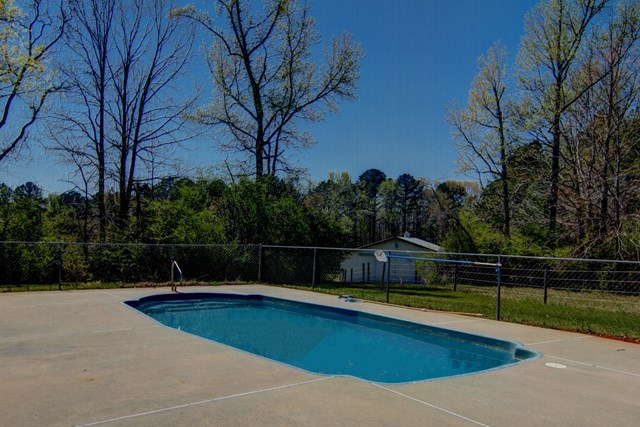 1635 Covered Bridge Rd, Covington, GA 30016 photo 22