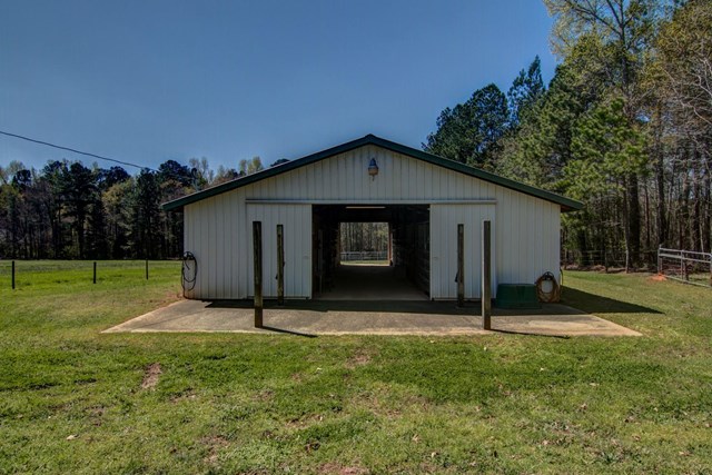 1635 Covered Bridge Rd, Covington, GA 30016 photo 20