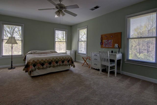 1635 Covered Bridge Rd, Covington, GA 30016 photo 14