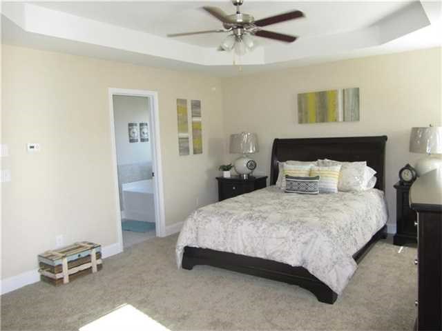 1967 Summerview Ct, Morrow, GA 30260 photo 10