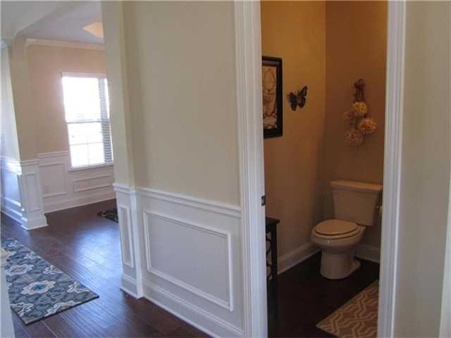 1967 Summerview Ct, Morrow, GA 30260 photo 7