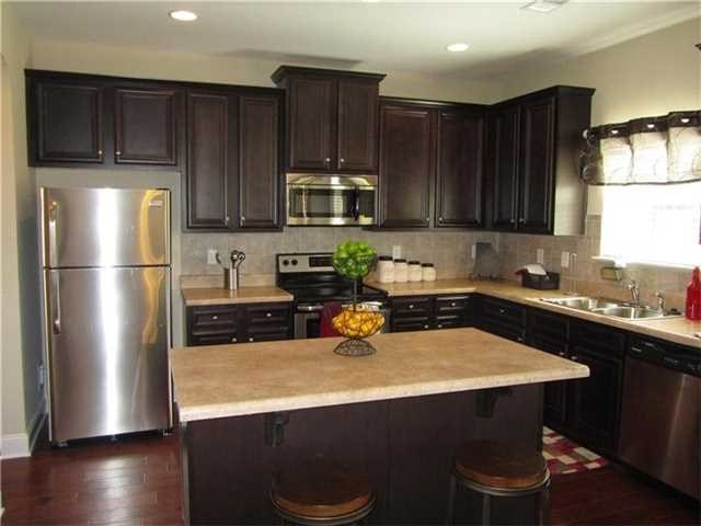 1967 Summerview Ct, Morrow, GA 30260 photo 6