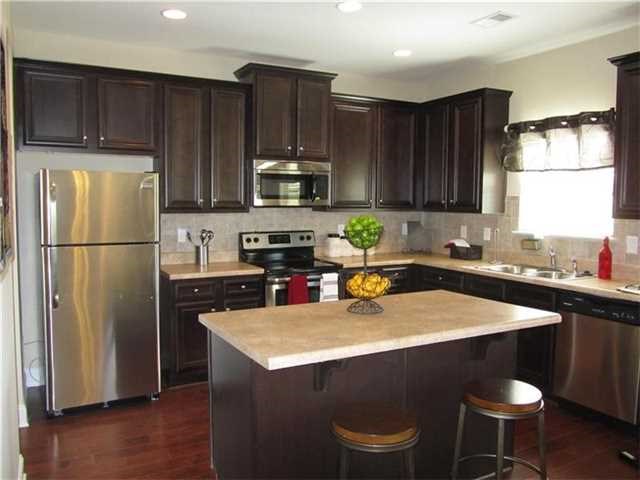 1967 Summerview Ct, Morrow, GA 30260 photo 5