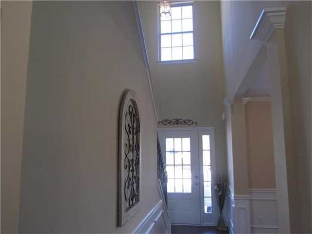 1967 Summerview Ct, Morrow, GA 30260 photo 3