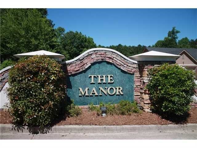 1967 Summerview Ct, Morrow, GA 30260 photo 15