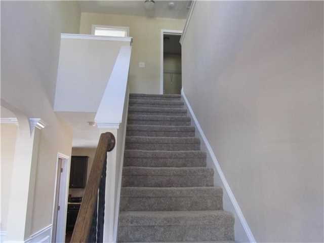 1967 Summerview Ct, Morrow, GA 30260 photo 8