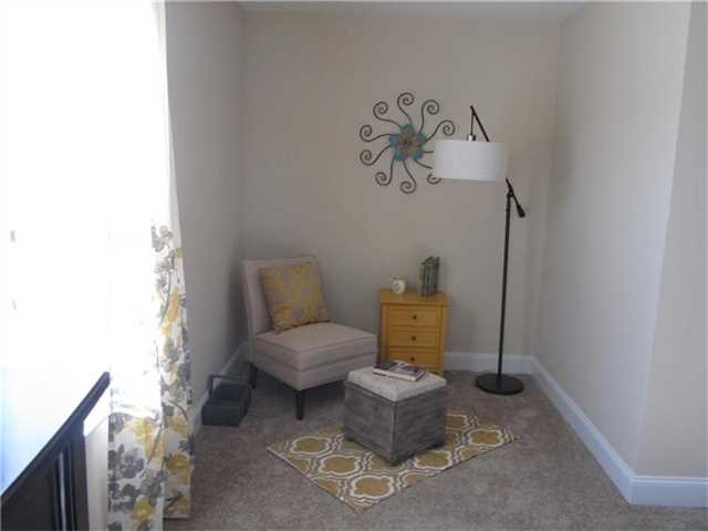 1967 Summerview Ct, Morrow, GA 30260 photo 11