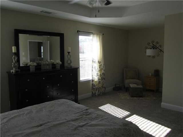 1967 Summerview Ct, Morrow, GA 30260 photo 9