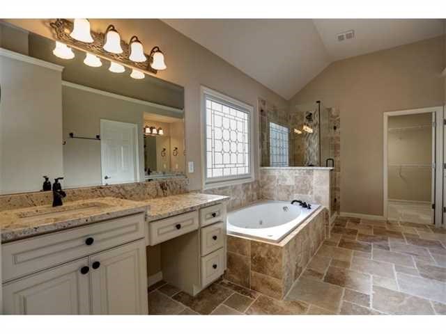 295 Blackrock Trce, Alpharetta, GA 30004 photo 17
