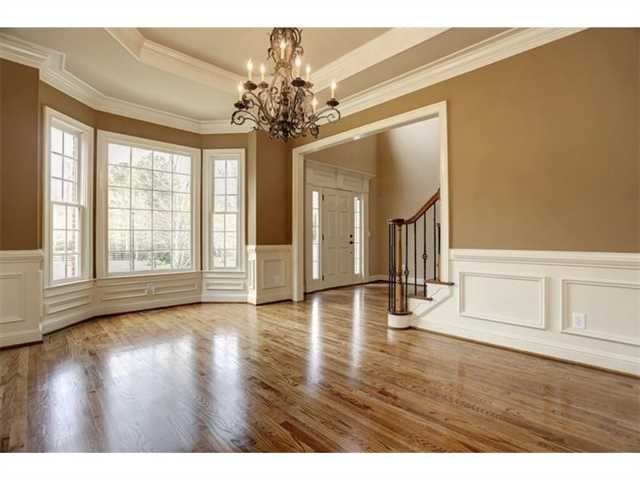 295 Blackrock Trce, Alpharetta, GA 30004 photo 4