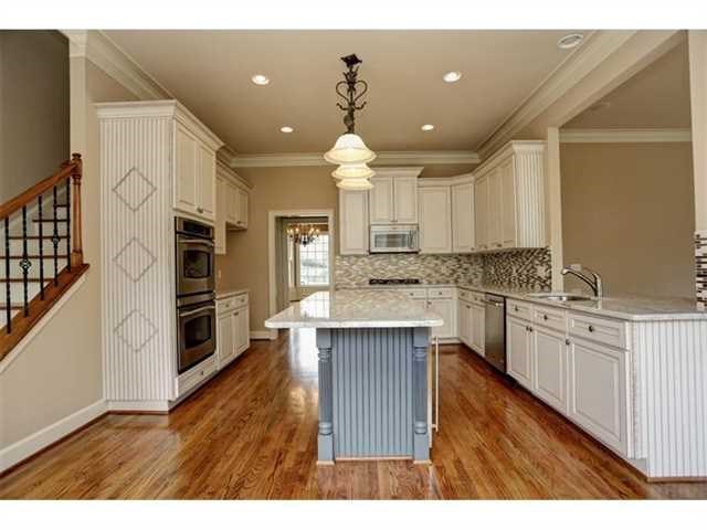 295 Blackrock Trce, Alpharetta, GA 30004 photo 6