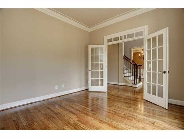 295 Blackrock Trce, Alpharetta, GA 30004 photo 10
