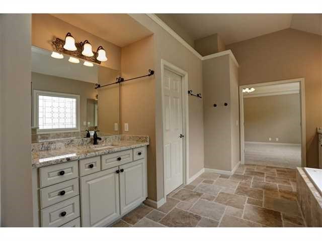295 Blackrock Trce, Alpharetta, GA 30004 photo 18