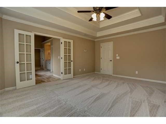 295 Blackrock Trce, Alpharetta, GA 30004 photo 16
