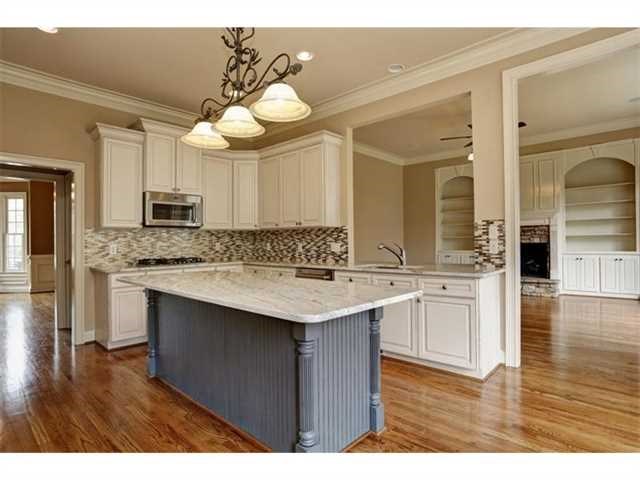 295 Blackrock Trce, Alpharetta, GA 30004 photo 7