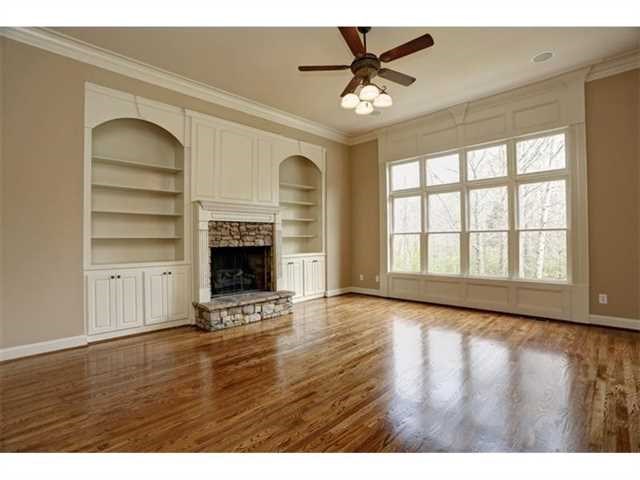295 Blackrock Trce, Alpharetta, GA 30004 photo 12