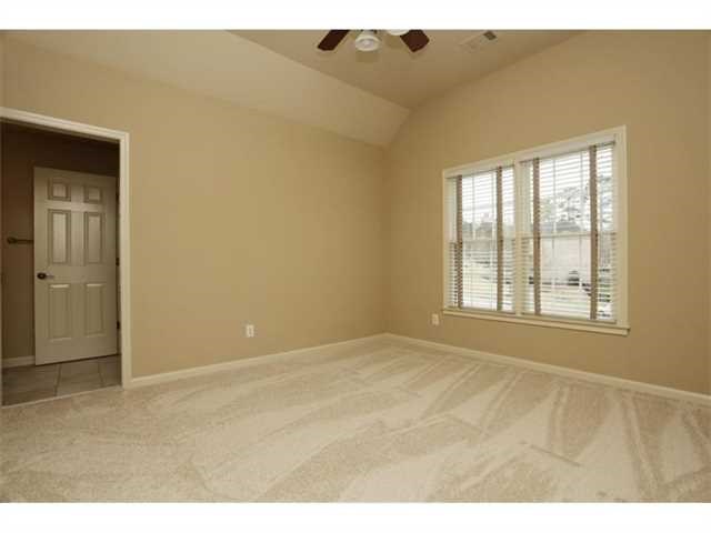 295 Blackrock Trce, Alpharetta, GA 30004 photo 22