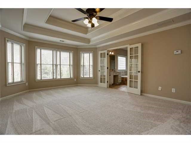 295 Blackrock Trce, Alpharetta, GA 30004 photo 15