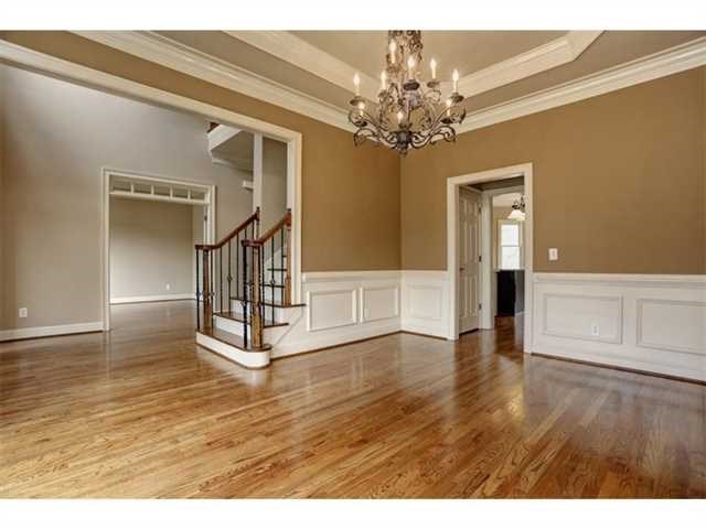 295 Blackrock Trce, Alpharetta, GA 30004 photo 8