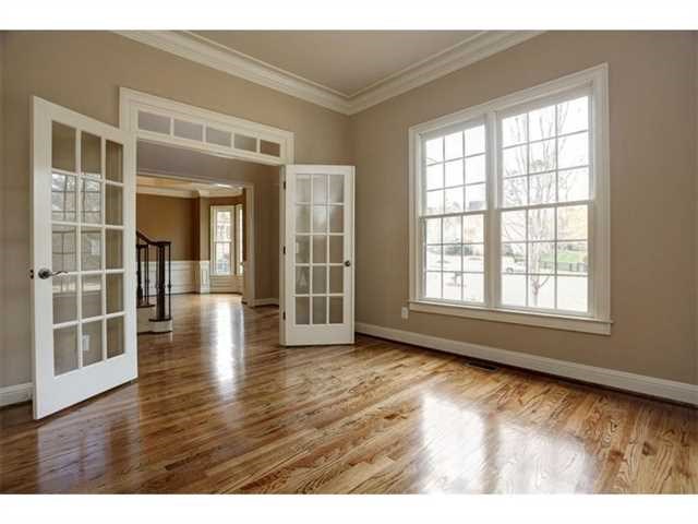 295 Blackrock Trce, Alpharetta, GA 30004 photo 9