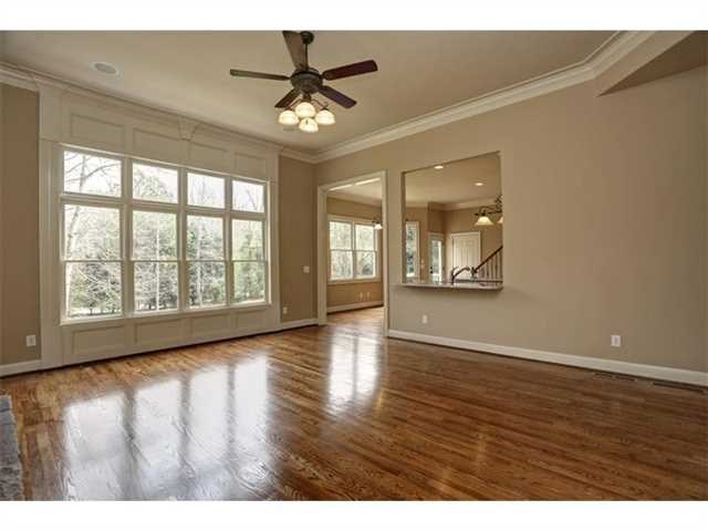 295 Blackrock Trce, Alpharetta, GA 30004 photo 11
