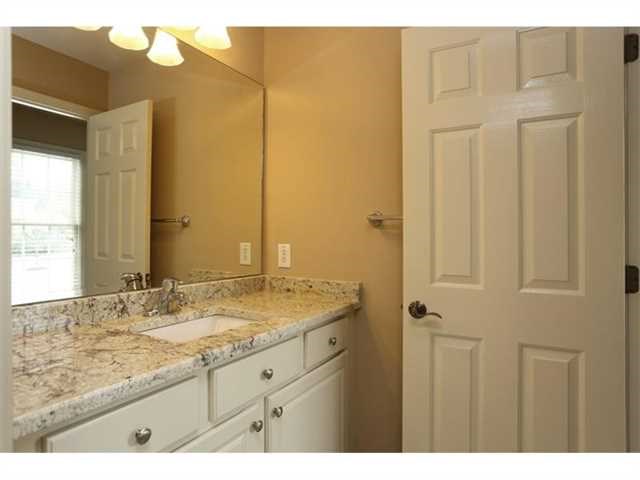 295 Blackrock Trce, Alpharetta, GA 30004 photo 23