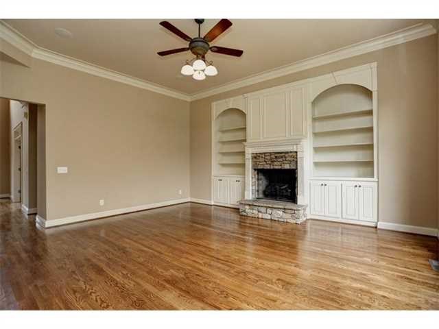 295 Blackrock Trce, Alpharetta, GA 30004 photo 14