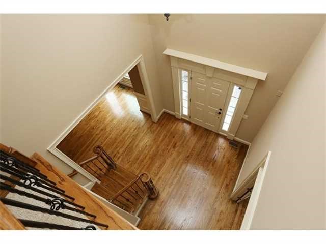 295 Blackrock Trce, Alpharetta, GA 30004 photo 24