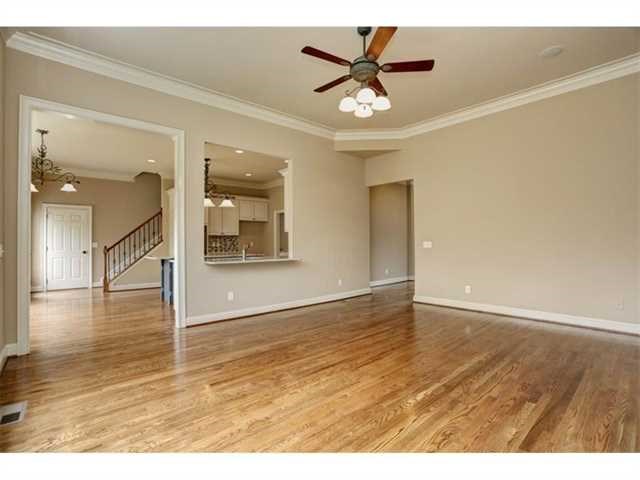 295 Blackrock Trce, Alpharetta, GA 30004 photo 13