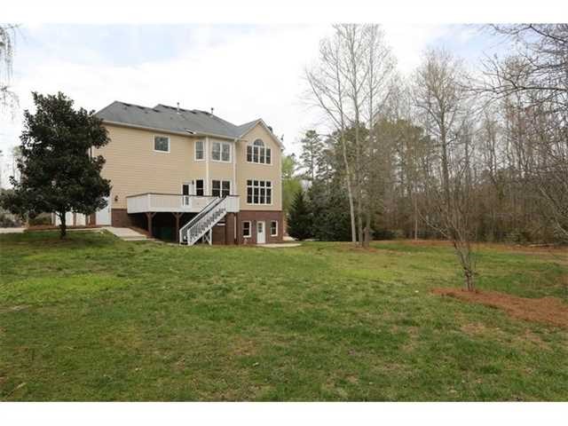 295 Blackrock Trce, Alpharetta, GA 30004 photo 25