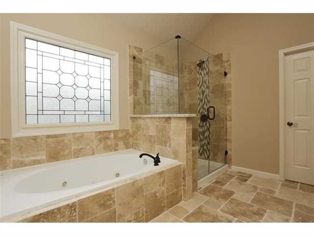 295 Blackrock Trce, Alpharetta, GA 30004 photo 19