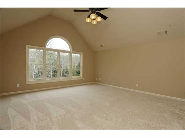 295 Blackrock Trce, Alpharetta, GA 30004 photo 20