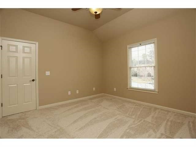 295 Blackrock Trce, Alpharetta, GA 30004 photo 21