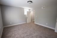 3865 Chamblee Dunwoody Rd, Atlanta, GA 30341 photo 19