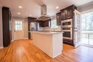 3865 Chamblee Dunwoody Rd, Atlanta, GA 30341 photo 4