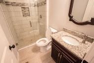 3865 Chamblee Dunwoody Rd, Atlanta, GA 30341 photo 13