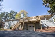3865 Chamblee Dunwoody Rd, Atlanta, GA 30341 photo 25